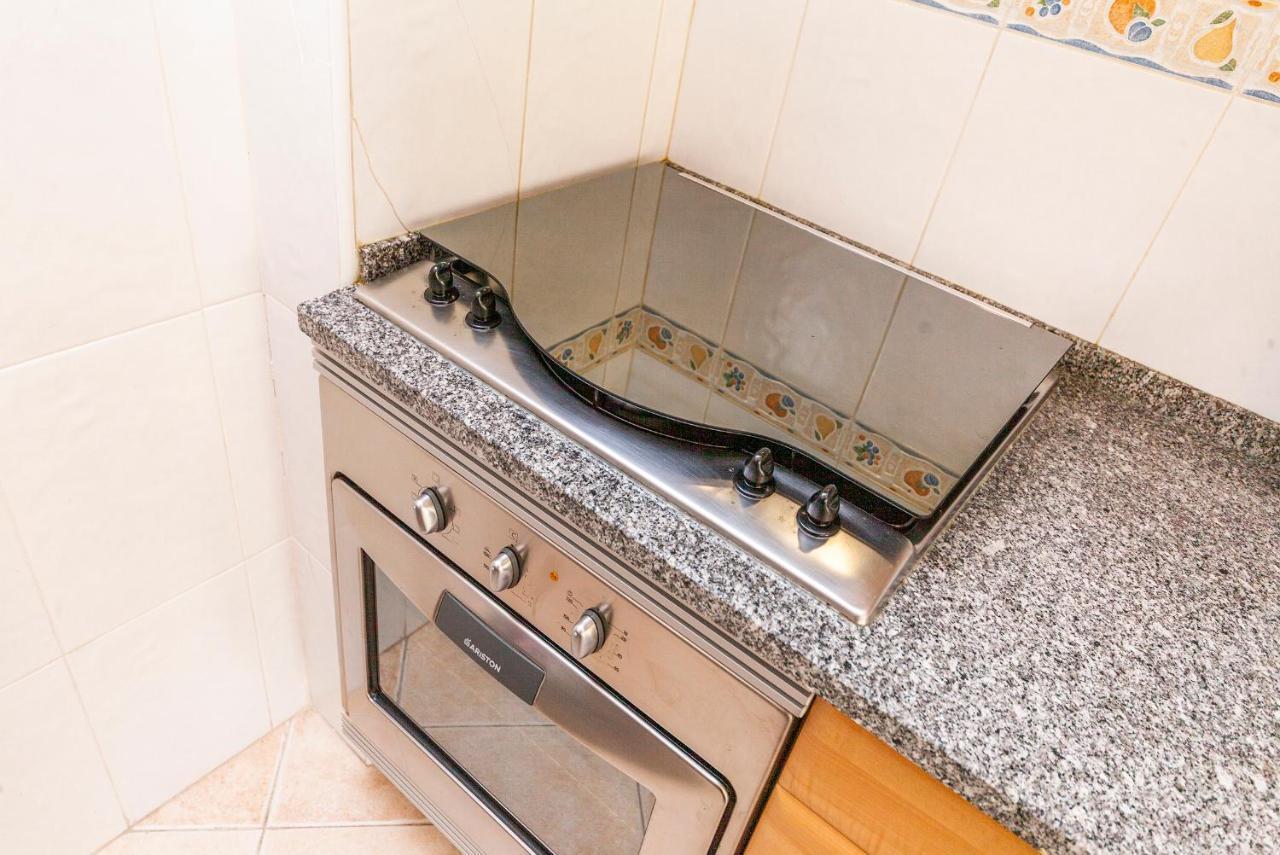 A54 - Perola Apartment In Armação de Pêra Εξωτερικό φωτογραφία